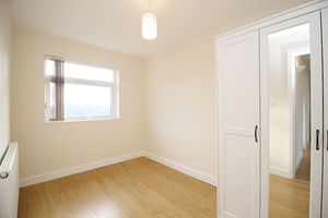 Bedroom Two- click for photo gallery